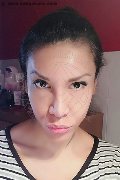 Vicenza Trans Escort Joy Seraphim 327 90 07 310 foto selfie 12