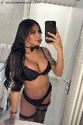 Atene Trans Julia Azevedo 392 86 25 388 foto selfie 2