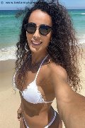 Firenze Trans Julia Rodrigues 346 31 03 122 foto selfie 5