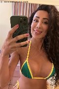Firenze Trans Julia Rodrigues 346 31 03 122 foto selfie 2