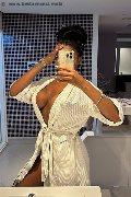 Pisa Trans Escort Juliana Brasiliana 393 69 62 149 foto selfie 12