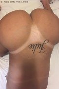 Parigi Trans Escort Julie Berdu Pornostar  0033753297667 foto selfie 12