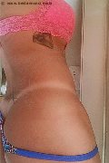 Parigi Trans Escort Julie Berdu Pornostar  0033753297667 foto selfie 2