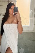 Milano Trans Escort Jully Alves 389 31 80 567 foto selfie 26