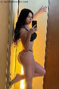 Milano Trans Escort Jully Alves 389 31 80 567 foto selfie 21