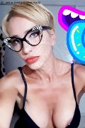 Pescara Trans July L'Italiana 342 74 86 489 foto selfie 15