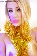 Pescara Trans Escort July L'Italiana 342 74 86 489 foto selfie 7