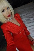 Milano Trans Escort Justine 388 82 09 820 foto selfie 31