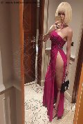 Milano Trans Escort Justine 388 82 09 820 foto selfie 29