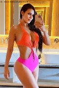 Udine Girls Kalena Ricci 353 31 04 423 foto selfie 3