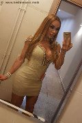 Milano Trans Kalena Rios Pornostar 377 38 72 350 foto selfie 101