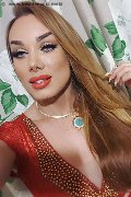 Milano Trans Kalena Rios Pornostar 377 38 72 350 foto selfie 106