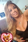 Milano Trans Kalena Rios Pornostar 377 38 72 350 foto selfie 95