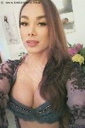 Milano Trans Kalena Rios Pornostar 377 38 72 350 foto selfie 124