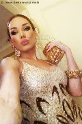 Milano Trans Escort Kalena Rios Pornostar 377 38 72 350 foto selfie 123