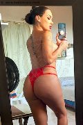 Milano Trans Escort Kalena Rios Pornostar 377 38 72 350 foto selfie 9