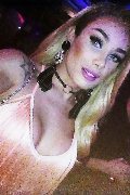 Milano Trans Escort Kalena Rios Pornostar 377 38 72 350 foto selfie 122