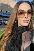 Milano Trans Escort Kalena Rios Pornostar 377 38 72 350 foto selfie 14