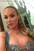 Milano Trans Escort Kalena Rios Pornostar 377 38 72 350 foto selfie 26