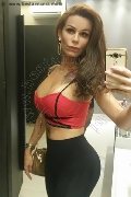 Rende Trans Karen Milanny 347 44 35 213 foto selfie 78