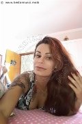 Rende Trans Karen Milanny 347 44 35 213 foto selfie 77