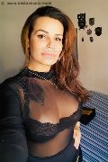 Rende Trans Karen Milanny 347 44 35 213 foto selfie 40