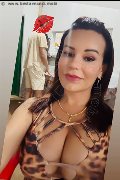 Rende Trans Karen Milanny 347 44 35 213 foto selfie 1