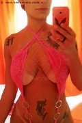Rende Trans Escort Karen Milanny 347 44 35 213 foto selfie 75