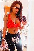 Rende Trans Escort Karen Milanny 347 44 35 213 foto selfie 42