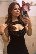 Rende Trans Escort Karen Milanny 347 44 35 213 foto selfie 12