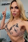 Bologna Trans Karina Becker 388 25 88 734 foto selfie 1