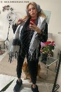 Bologna Trans Escort Karina Becker 388 25 88 734 foto selfie 2