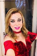 Ancona Trans Escort Karina Lear 353 33 45 498 foto selfie 2