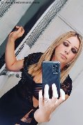Alessandria Trans Escort Karina Motta 393 44 78 032 foto selfie 49