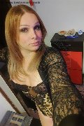 Follonica Trans Escort Karina Motta 393 44 78 032 foto selfie 29