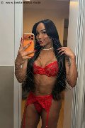 Como Trans Escort Karina Rios Pornostar 392 93 82 513 foto selfie 1