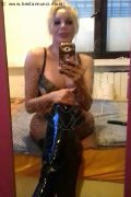 Rieti Trans Escort Karla Blondy 342 12 78 312 foto selfie 1