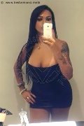 Thionville Trans Karlla Kellem Bomba Sexy  0033685418656 foto selfie 8