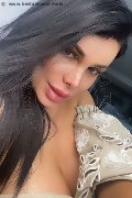 Lecce Trans Karmen Gold 334 84 79 197 foto selfie 4