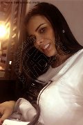 Lecce Trans Karmen Gold 334 84 79 197 foto selfie 16