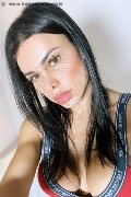 Lecce Trans Karmen Gold 334 84 79 197 foto selfie 2