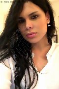 Lecce Trans Karmen Gold 334 84 79 197 foto selfie 7