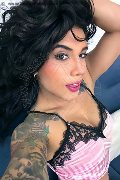 Roma Trav Karolina Tx 329 03 48 414 foto selfie 3