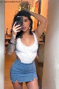 Roma Trav Karolina Tx 329 03 48 414 foto selfie 6