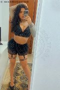 Roma Trav Escort Karolina Tx 329 03 48 414 foto selfie 6