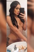 La Spezia Trans Escort Karolyna Dior 320 78 08 381 foto selfie 26