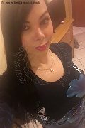 Rende Trans Kassandra Makerini Bambola 366 11 72 238 foto selfie 13