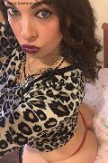 Rende Trans Kassandra Makerini Bambola 366 11 72 238 foto selfie 24