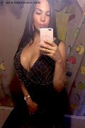 Rende Trans Kassandra Makerini Bambola 366 11 72 238 foto selfie 16