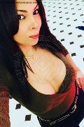 Rende Trans Kassandra Makerini Bambola 366 11 72 238 foto selfie 10